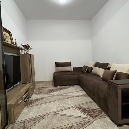 Alex 2 Apartament Iasi Exterior photo