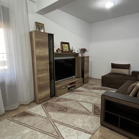 Alex 2 Apartament Iasi Exterior photo