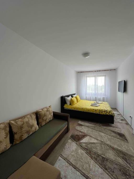 Alex 2 Apartament Iasi Exterior photo
