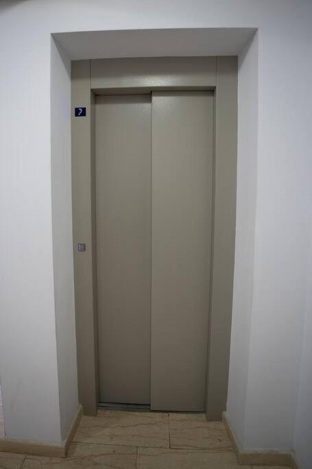 Alex 2 Apartament Iasi Exterior photo