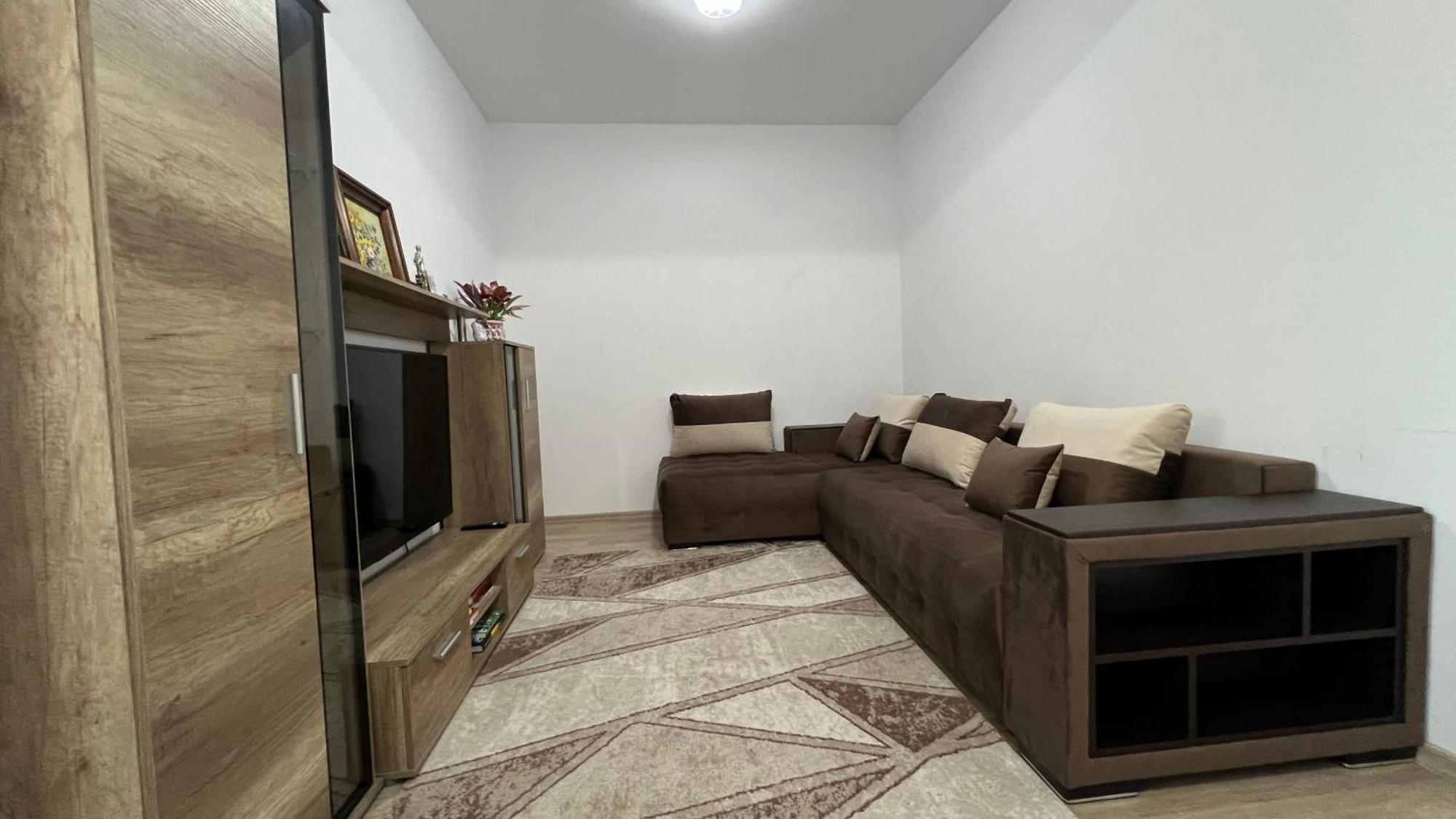 Alex 2 Apartament Iasi Exterior photo